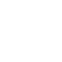 JavaScript Basics Literals Identifiers And Variables Html Free Codes