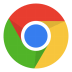 Chrome