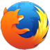 Firefox