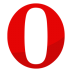 Opera