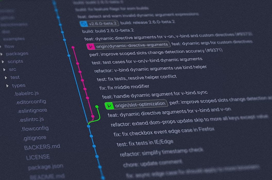 Http web browsers and web servers html free codes