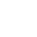 Databases