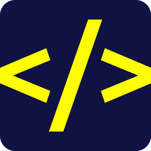 Site Logo
